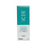 Vc Eye Cellglow Liquid (15gm)